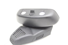 Load image into Gallery viewer, INTERIOR REAR VIEW MIRROR CLA250 CLA45 GLA250 GLA45 GLAh 14-20 - 1446274