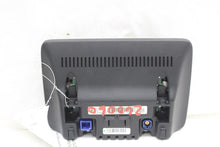 Load image into Gallery viewer, Info-Gps Screen Mercedes-Benz GLA250 2017 - 1446276