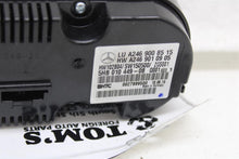 Load image into Gallery viewer, TEMPERATURE CONTROLS CLA45 CLA250 14 15 16 17 18 19 20 - 1446280