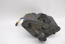 Load image into Gallery viewer, Fuel Vapor Canister Mercedes-Benz GLA250 2017 - 1446284