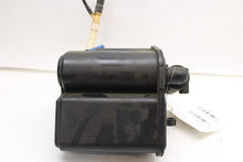 Load image into Gallery viewer, Fuel Vapor Canister Mercedes-Benz GLA250 2017 - 1446284