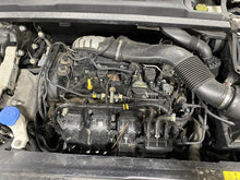 Load image into Gallery viewer, ENGINE MOTOR Land Rover Evoque 14 15 16 17 2.0L VIN G - 1446287