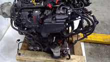 Load image into Gallery viewer, ENGINE MOTOR Land Rover Evoque 14 15 16 17 2.0L VIN G - 1446287