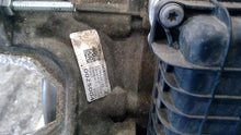 Load image into Gallery viewer, TRANSMISSION Land Rover Evoque 2014 14 2015 15 - 1446289