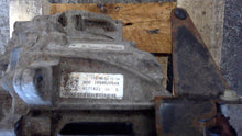 Load image into Gallery viewer, TRANSMISSION Land Rover Evoque 2014 14 2015 15 - 1446289