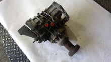 Load image into Gallery viewer, TRANSFER CASE Land Rover Evoque 14 15 16 17 18 19 - 1446295