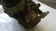 Load image into Gallery viewer, TRANSFER CASE Land Rover Evoque 14 15 16 17 18 19 - 1446295