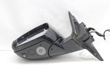 Load image into Gallery viewer, SIDE VIEW DOOR MIRROR Land Rover Evoque 14 15 16 17 Left - 1446322