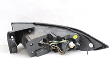 Load image into Gallery viewer, TAIL LIGHT LAMP ASSEMBLY Land Rover Evoque 2014 14 2015 15 Left - 1446337