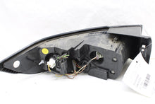 Load image into Gallery viewer, TAIL LIGHT LAMP ASSEMBLY Land Rover Evoque 2014 14 2015 15 Right - 1446348