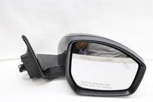 Load image into Gallery viewer, SIDE VIEW DOOR MIRROR Land Rover Evoque 2014 14 2015 15 Right - 1446360