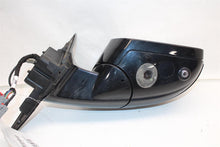 Load image into Gallery viewer, SIDE VIEW DOOR MIRROR Land Rover Evoque 2014 14 2015 15 Right - 1446360