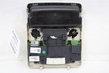 Load image into Gallery viewer, Console Land Rover Evoque 2015 15 - 1446374