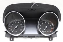 Load image into Gallery viewer, SPEEDOMETER CLUSTER Land Rover Evoque 2014 14 2015 15 - 1446388