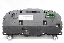 Load image into Gallery viewer, SPEEDOMETER CLUSTER Land Rover Evoque 2014 14 2015 15 - 1446388