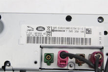 Load image into Gallery viewer, INFO-GPS SCREEN Land Rover Evoque 2015 15 - 1446393