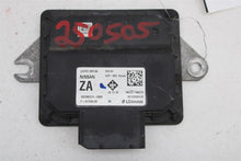 Load image into Gallery viewer, ECU ECM COMPUTER Nissan Versa 18 19 20 21 22 23 - 1446402
