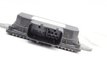 Load image into Gallery viewer, ECU ECM COMPUTER Nissan Versa 18 19 20 21 22 23 - 1446402