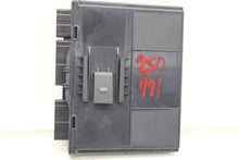 Load image into Gallery viewer, BODY CONTROL MODULE COMPUTER Honda Pilot 16 17 18 19 - 1446426
