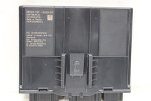 Load image into Gallery viewer, BODY CONTROL MODULE COMPUTER Honda Pilot 16 17 18 19 - 1446426