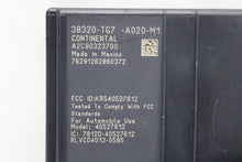 Load image into Gallery viewer, BODY CONTROL MODULE COMPUTER Honda Pilot 16 17 18 19 - 1446426