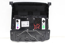 Load image into Gallery viewer, Console Mercedes-Benz CLA250 CLA45 2014 14 - 1446429