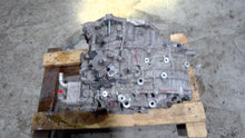 Load image into Gallery viewer, Transmission Hyundai Elantra 2020 - 1446451