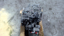 Load image into Gallery viewer, Transmission Hyundai Elantra 2020 - 1446451
