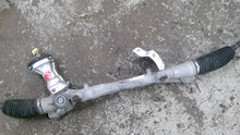 Load image into Gallery viewer, 2019-2020 Hyundai Elantra POWER RACK & PINION GEAR - 1446457