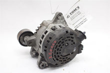 Load image into Gallery viewer, ALTERNATOR Hyundai Elantra Kia Forte 2017 17 2018 18 2019 19 - 1446459
