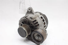 Load image into Gallery viewer, ALTERNATOR Hyundai Elantra Kia Forte 2017 17 2018 18 2019 19 - 1446459
