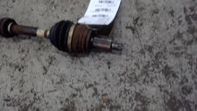 Load image into Gallery viewer, FRONT CV AXLE SHAFT Hyundai Elantra 2017 17 2018 18 AT Right - 1446473
