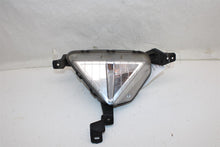 Load image into Gallery viewer, DAYTIME RUNNING LAMP LIGHT Elantra 19 20 Bumper Mounted Left - 1446479