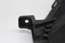 Load image into Gallery viewer, DAYTIME RUNNING LAMP LIGHT Elantra 19 20 Bumper Mounted Left - 1446479