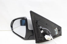 Load image into Gallery viewer, SIDE VIEW DOOR MIRROR Hyundai Elantra 17 18 19 20 Left - 1446489