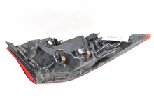 Load image into Gallery viewer, OUTER TAIL LIGHT LAMP Hyundai Elantra 2019 19 2020 20 Right - 1446509