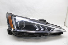 Load image into Gallery viewer, HEADLIGHT LAMP ASSEMBLY Hyundai Elantra 2019 19 2020 20 Right - 1446521