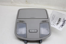 Load image into Gallery viewer, Console Hyundai Elantra 2020 - 1446528