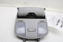 Load image into Gallery viewer, Console Hyundai Elantra 2020 - 1446528