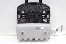 Load image into Gallery viewer, Console Hyundai Elantra 2020 - 1446528