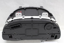 Load image into Gallery viewer, Speedometer Cluster Hyundai Elantra 2020 - 1446540
