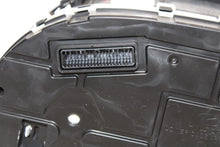 Load image into Gallery viewer, Speedometer Cluster Hyundai Elantra 2020 - 1446540