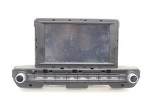Load image into Gallery viewer, RADIO Hyundai Elantra 2019 19 2020 20 - 1446547
