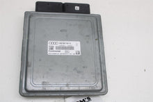 Load image into Gallery viewer, ECU ECM Computer Audi A6 2017 - 1446556