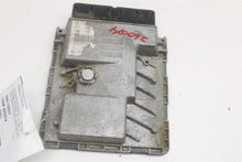 Load image into Gallery viewer, ECU ECM Computer Audi A6 2017 - 1446556
