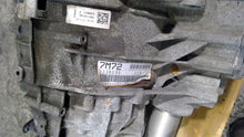 Load image into Gallery viewer, Transmission Audi A6 2017 - 1446557