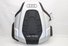 Load image into Gallery viewer, Plastic Engine Cover Audi A6 2017 - 1446563