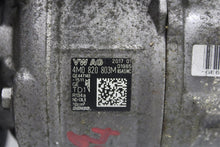 Load image into Gallery viewer, AC A/C AIR CONDITIONING COMPRESSOR Audi A6 Q7 17 18 19 - 1446568