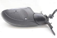Load image into Gallery viewer, SIDE VIEW DOOR MIRROR A6 S6 2014 14 2015 15 2016 16 2017 17 Left - 1446599