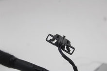 Load image into Gallery viewer, SIDE VIEW DOOR MIRROR A6 S6 2014 14 2015 15 2016 16 2017 17 Left - 1446599